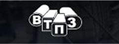 p-10.png