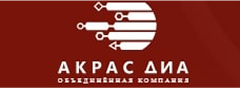 p-9.png