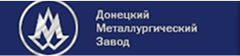 p-8.png