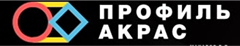 p-7.png
