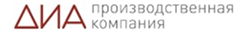 p-3.png