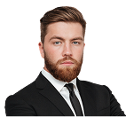 manager