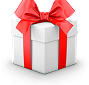 gift
