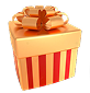 gift