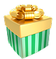 gift