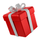 gift