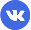 vk